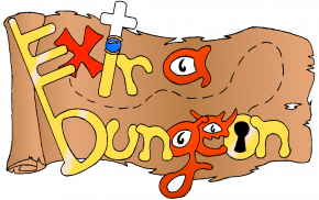 Extra Dungeon