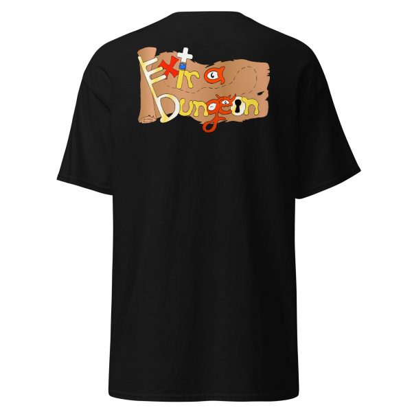 Isac Whale Shirt - Image 2