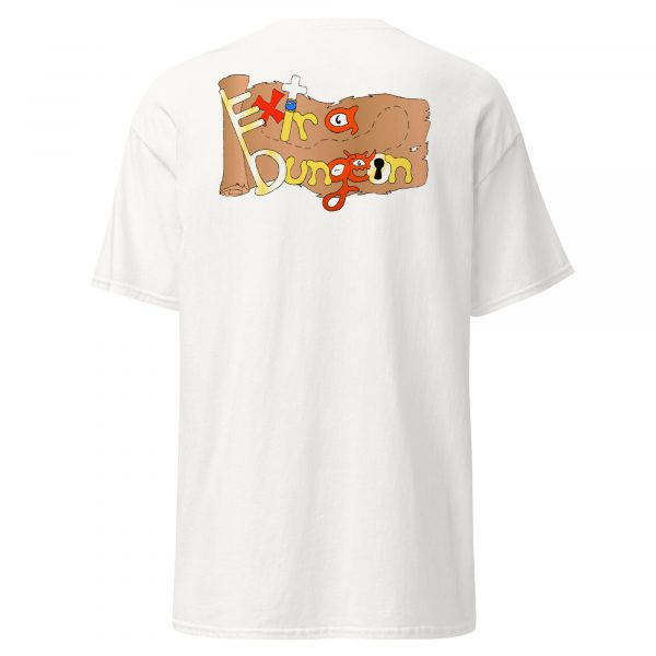 Isac Whale Shirt - Image 6